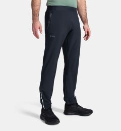 Снимка на Men's fitness pants Kilpi HEYES-M Black