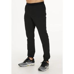 Снимка на Men's functional trousers Virtus COLIN