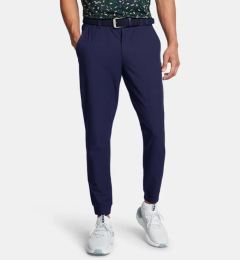 Снимка на Men's Golf Pants Under Armour DRIVE JOGGER