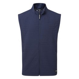 Снимка на Men's Golf Vest PRO STORM