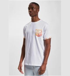 Снимка на Men's Granada T-shirt white