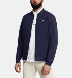 Снимка на Men's jacket Under Armour DRIVE PRO STORM