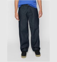 Снимка на Men's Jeans Big Baggy Blue