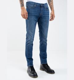 Снимка на Men's jeans Big Star