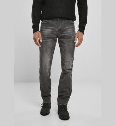 Снимка на Men's jeans Brandit