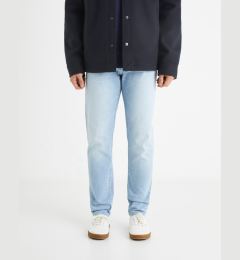 Снимка на Men's jeans Celio