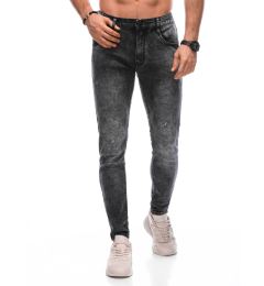 Снимка на Men's jeans Edoti