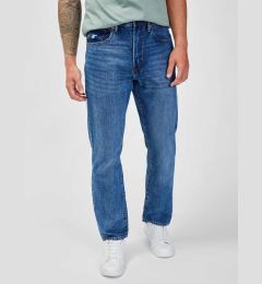 Снимка на Men's jeans GAP