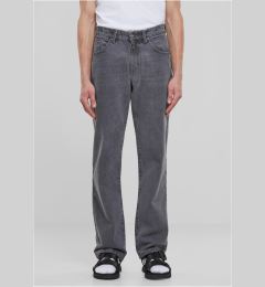 Снимка на Men's Jeans Heavy Ounce Grey