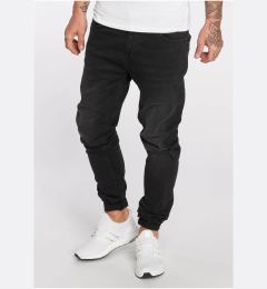 Снимка на Men's jeans Holger black