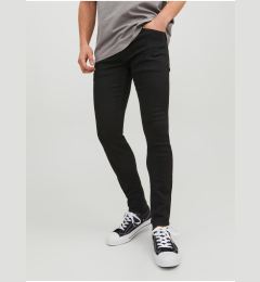 Снимка на Men's jeans Jack & Jones