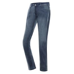 Снимка на Men's jeans NAX