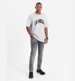 Снимка на Men's jeans Ombre