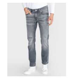 Снимка на Men's jeans Tommy Hilfiger