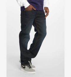 Снимка на Men's jeans TUE Rela/ Fit navy blue