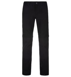 Снимка на Men's outdoor pants Kilpi HOSIO-M black