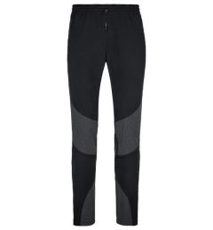 Снимка на Men's outdoor pants Kilpi NUUK-M black