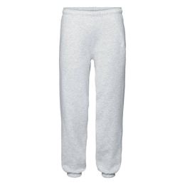 Снимка на Men's Pants Elasticated Jog Pants 640400 70/30 280g