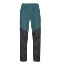 Снимка на Men's pants Hannah BLOG II june bug/anthracite