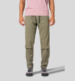 Снимка на Men's pants Hannah ERAS II burnt olive