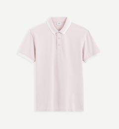 Снимка на Men's polo shirt Celio