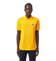 Снимка на Men's polo shirt Diesel