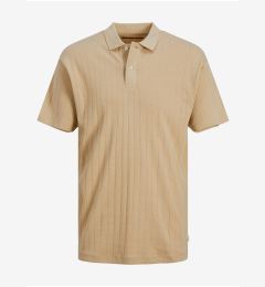 Снимка на Men's polo shirt Jack & Jones