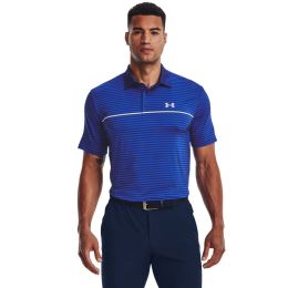 Снимка на Men's polo shirt Under Armour Playoff Polo 2.0