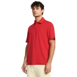 Снимка на Men's polo shirt Under Armour T2G