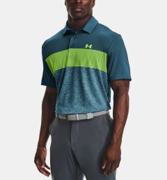 Снимка на Men's polo shirt Under Armour