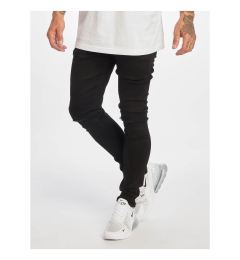 Снимка на Men's Reckless jeans black