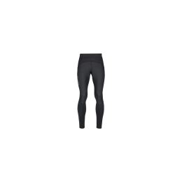 Снимка на Men's running leggings Kilpi KARANG-M black