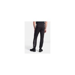 Снимка на Men's running pants Kilpi ELM-M black