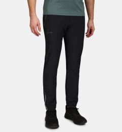 Снимка на Men's Running Pants Kilpi HEYES-M Black