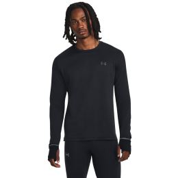 Снимка на Men's running shirt Under Armour Qualifier Cold Long Sleeve