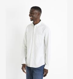 Снимка на Men's shirt Celio