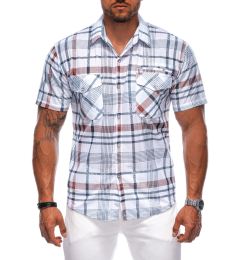 Снимка на Men's shirt Edoti