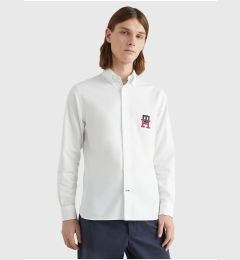 Снимка на Men's shirt Tommy Hilfiger