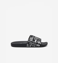 Снимка на Men's sliders Versace Jeans Couture