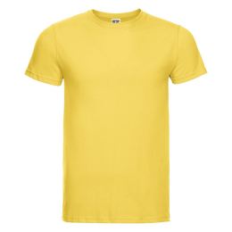 Снимка на Men's Slim Fit Russell T-Shirt