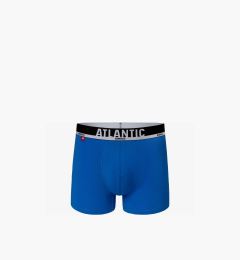 Снимка на Men's Sport Boxers ATLANTIC - blue