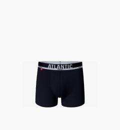 Снимка на Men's Sport Boxers ATLANTIC - dark blue