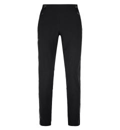 Снимка на Men's sports pants Kilpi HEYES-M black