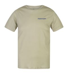 Снимка на Men's Sports T-Shirt Hannah WICK Seneca Rock