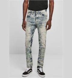 Снимка на Men's Stretch Signature Marble/Blue Jeans