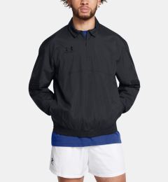 Снимка на Men's sweatshirt Under Armour UA M's 96 Terrace Drill Top - Men's