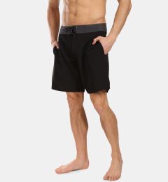 Снимка на Men's swimming shorts Kilpi ARI-M Black