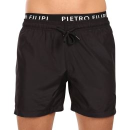 Снимка на Men's swimwear Pietro Filipi black