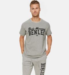 Снимка на Men's T-shirt Benlee