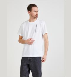 Снимка на Men's T-shirt Calvin Klein